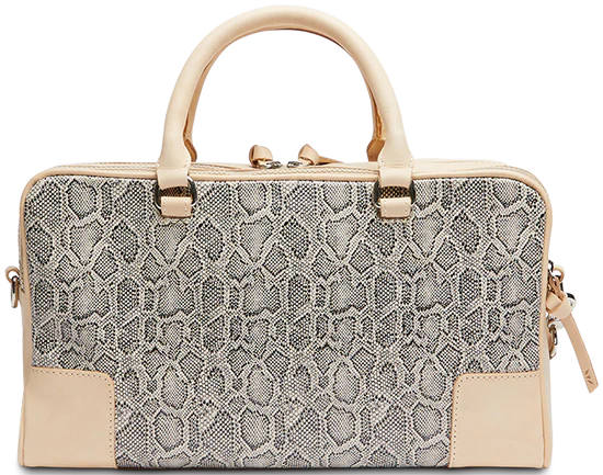 Wynn online Handbag