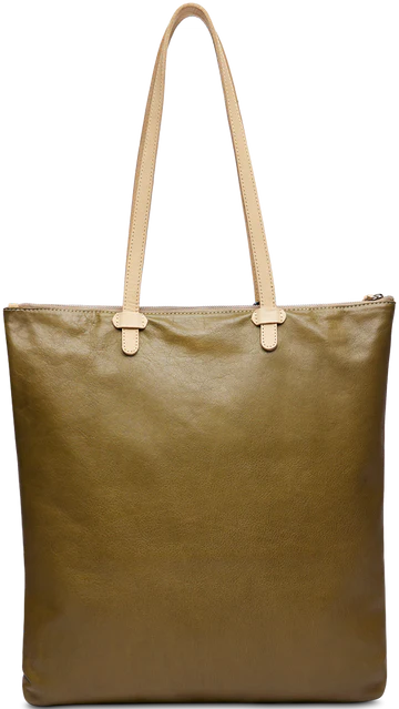 Consuela shopper tote online