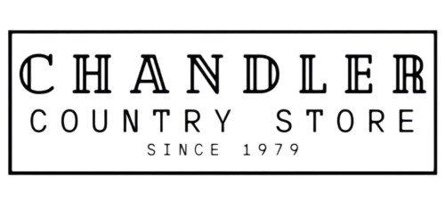Store Logo