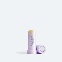 Heel Repair Balm - Lavender