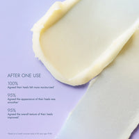 Heel Repair Balm - Lavender