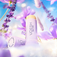 Heel Repair Balm - Lavender