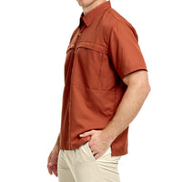 GameGuard® Copper Explorer Shirt