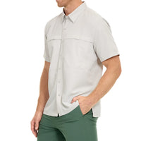 GameGuard® Glacier Explorer Shirt