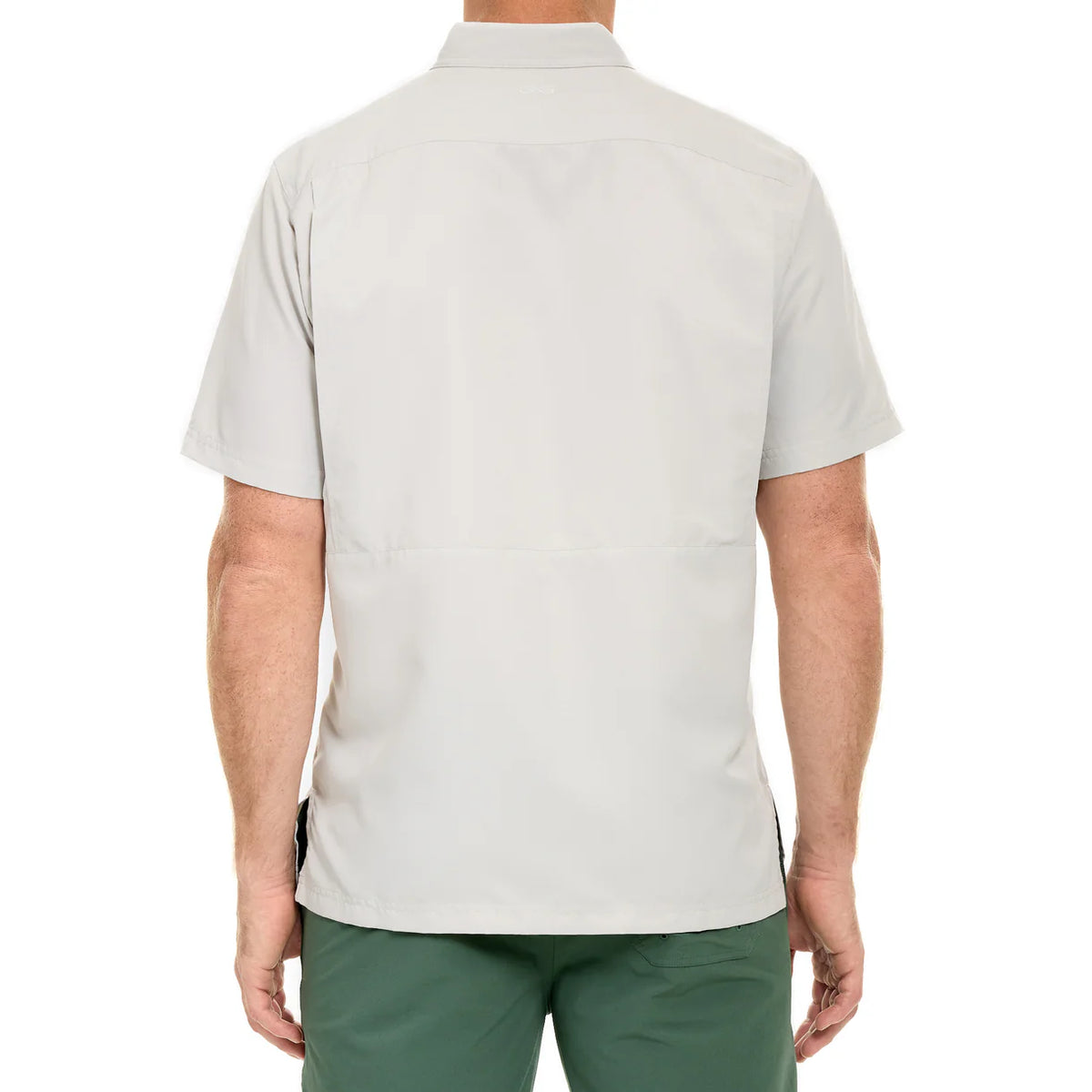 GameGuard® Glacier Explorer Shirt