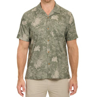 GameGuard® Mesquite Voyager Shirt