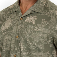 GameGuard® Mesquite Voyager Shirt