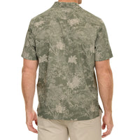 GameGuard® Mesquite Voyager Shirt