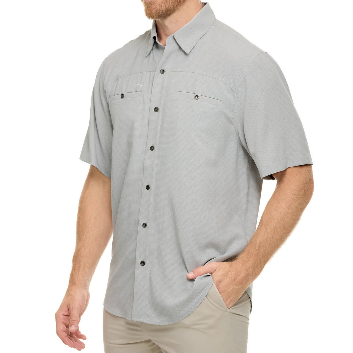 GameGuard® Tarpon Maverick Shirt