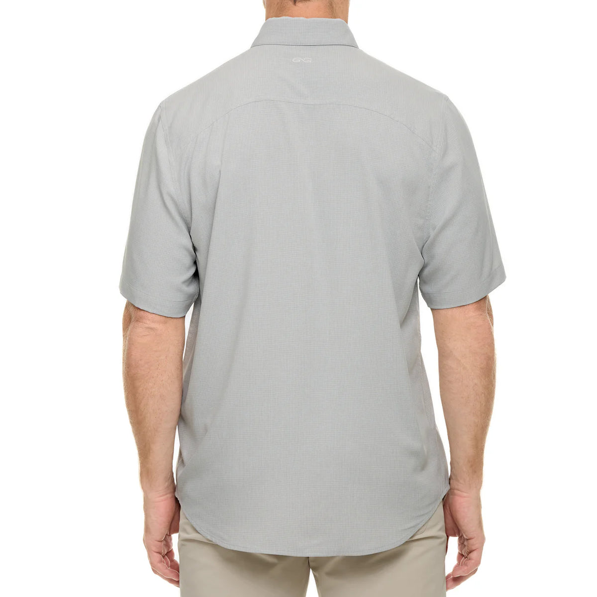 GameGuard® Tarpon Maverick Shirt