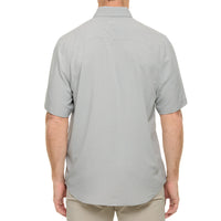 GameGuard® Tarpon Maverick Shirt