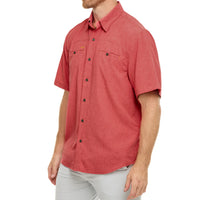 GameGuard® Lava Rock Maverick Shirt