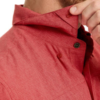 GameGuard® Lava Rock Maverick Shirt