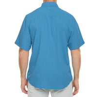 GameGuard® BlueGill Maverick Shirt