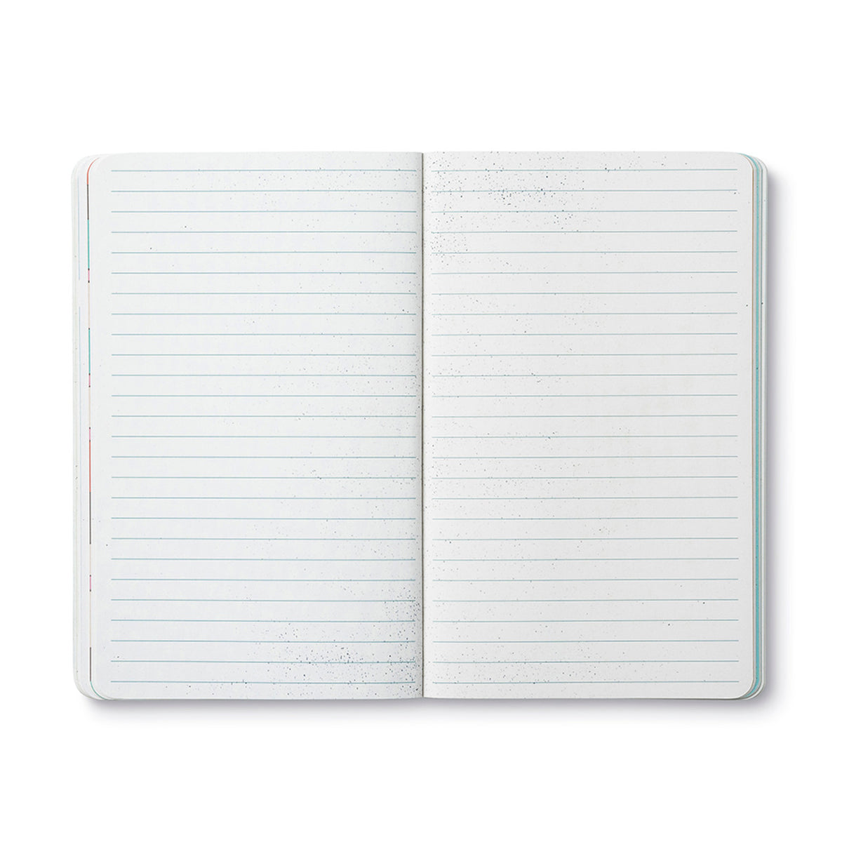 Write Now - It's Possible