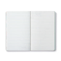 Write Now - It's Possible