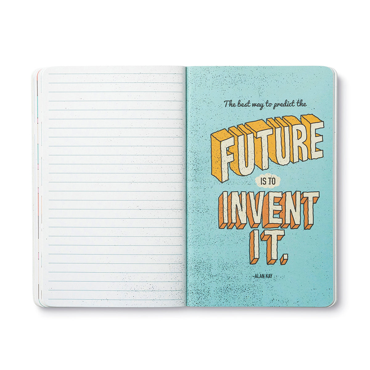 Write Now - It's Possible