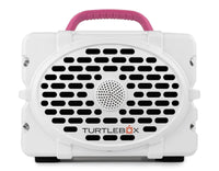 TURTLEBOX Generation 2 Bluetooth Speaker