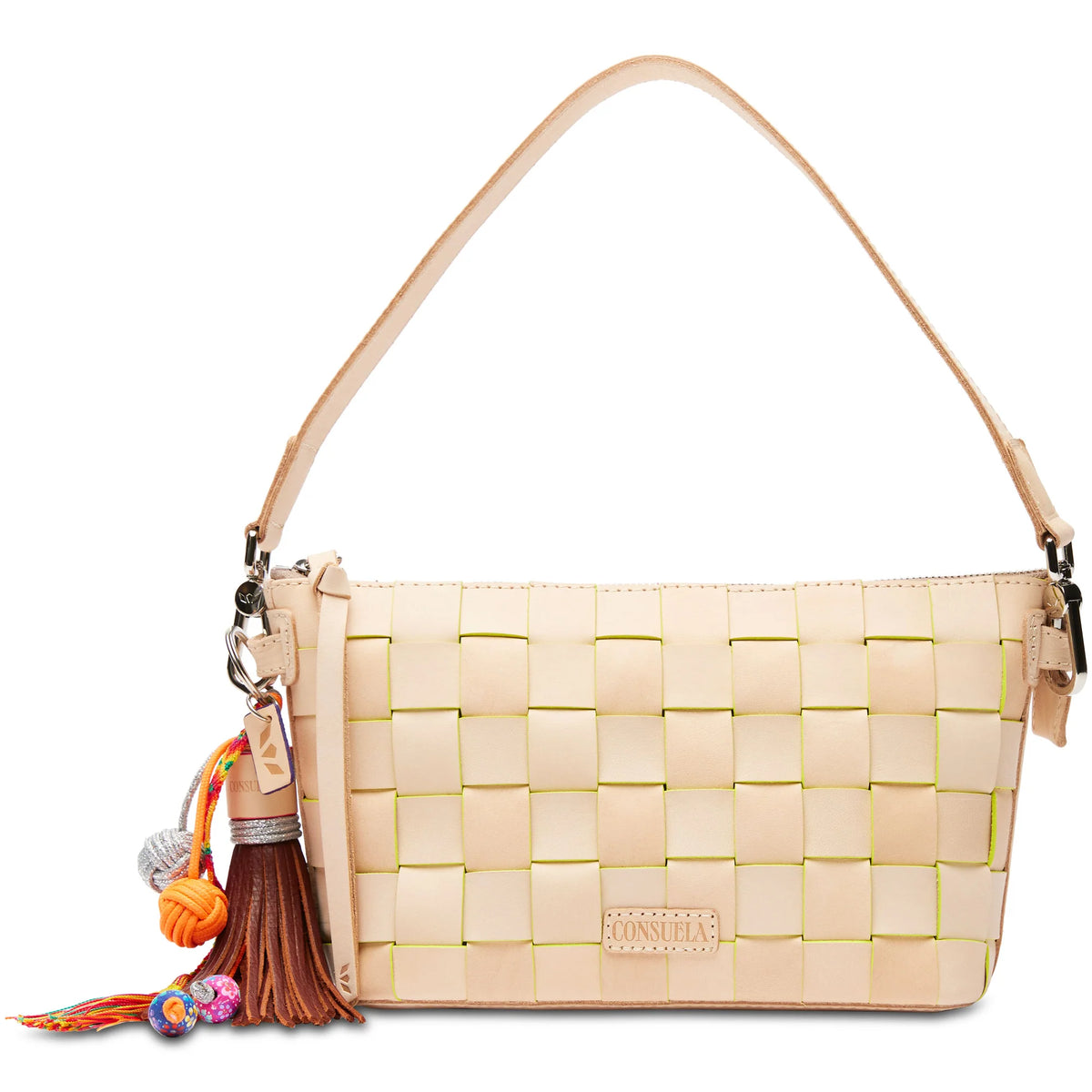 Jody Your Way Bag