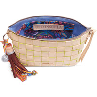 Jody Your Way Bag
