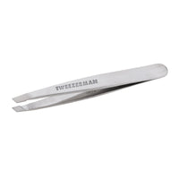 Mini Slant Tweezer Classic