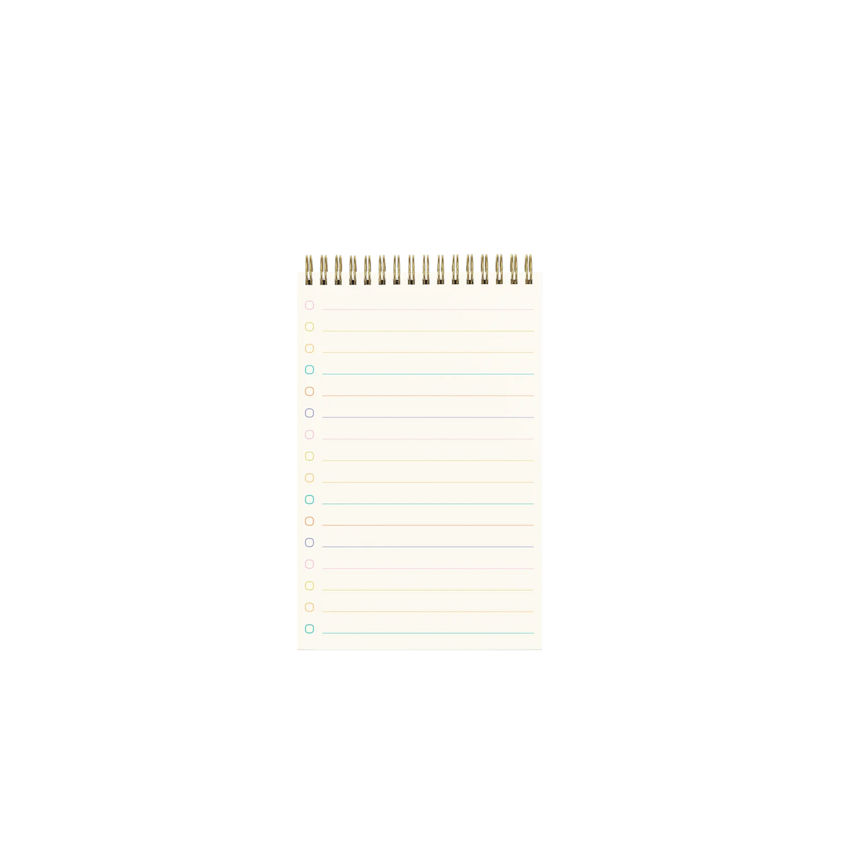Let's Do This Taskpad