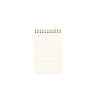 Let's Do This Taskpad