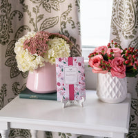 Greenleaf Gifts - Brambleberry Large Sachet