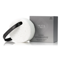 Spongellé - Men's Homme Body Buffer