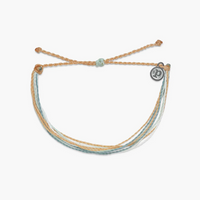 Puravida® Multi Original Bracelet