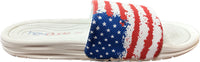 Hey Dude Phoenix Sox - Flag