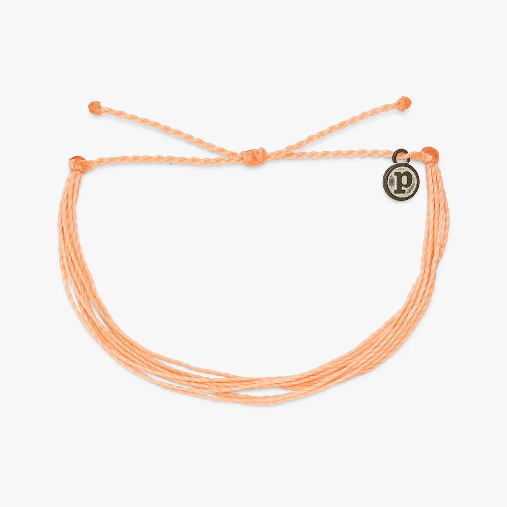 Puravida® Solid Original Bracelet