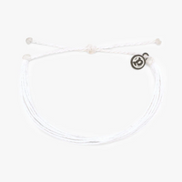 Puravida® Solid Original Bracelet