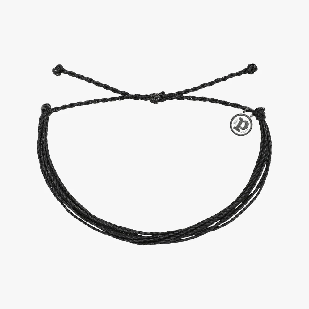 Puravida® Solid Original Bracelet