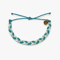 Puravida® Multi Braided Bracelet