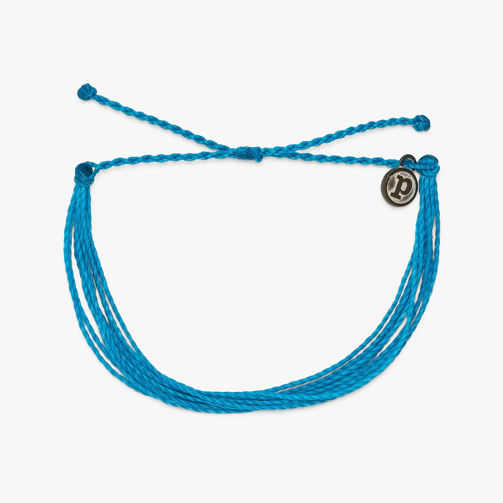 Puravida® Solid Original Bracelet
