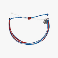 Puravida® Multi Original Bracelet