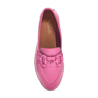 The Fiona Loafer