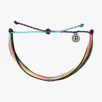 Puravida® Multi Original Bracelet