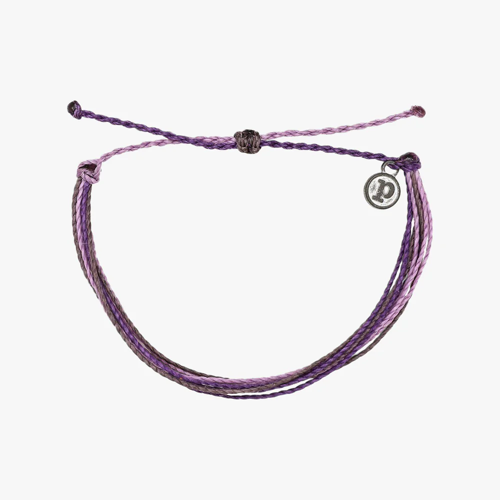 Puravida® Multi Original Bracelet