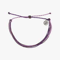 Puravida® Multi Original Bracelet