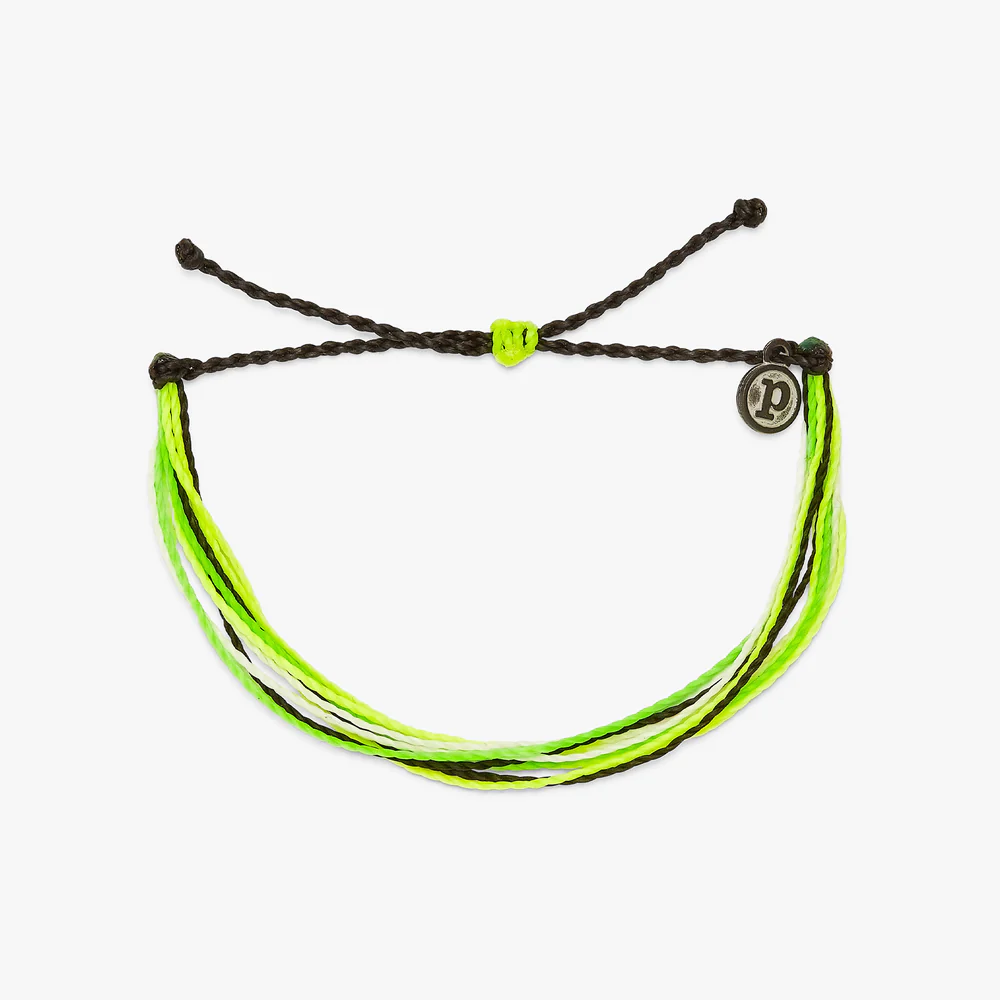 Puravida® Multi Original Bracelet