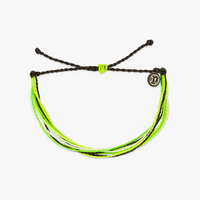 Puravida® Multi Original Bracelet