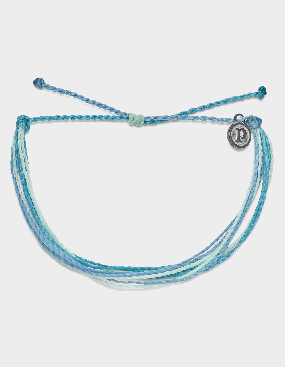 Puravida® Multi Original Bracelet