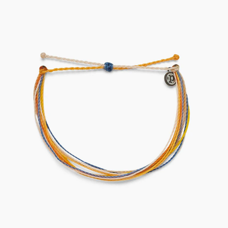 Puravida® Multi Original Bracelet