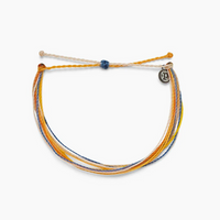 Puravida® Multi Original Bracelet