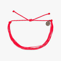 Puravida® Solid Original Bracelet