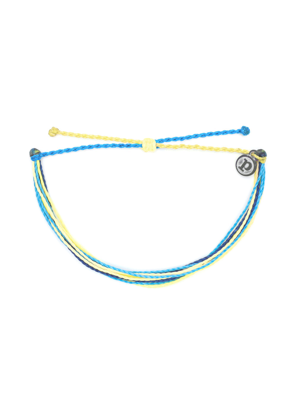 Puravida® Charity Bracelet