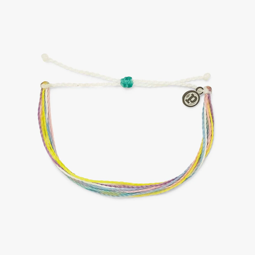 Puravida® Charity Bracelets