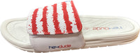 Hey Dude Phoenix Sox - Flag